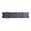 Painel fotovoltaico dobrável EcoFlow 110W