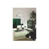 Nanoleaf Shapes Triângulos Pretos Kit Inicial (9 Painéis) 42W WiFi