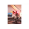 Nanoleaf Shapes Triângulos Pretos Kit Inicial (9 Painéis) 42W WiFi