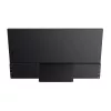 MINIX SF16T Monitor portátil 16 polegadas QHD+ IPS 2560x1600 USB-C Mini HDMI