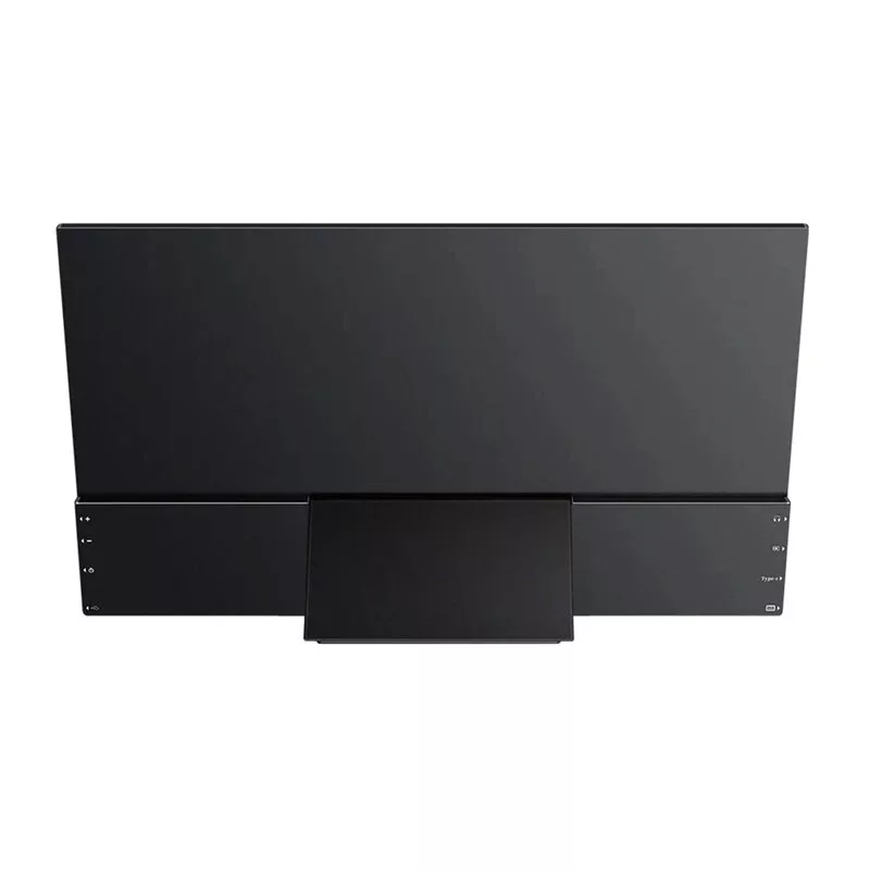 MINIX SF16T Monitor portátil 16 polegadas QHD+ IPS 2560x1600 USB-C Mini HDMI
