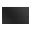 MINIX SF16T Monitor portátil 16 polegadas QHD+ IPS 2560x1600 USB-C Mini HDMI