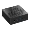 MINIX ER936-AI Mini PC com AMD Ryzen 5 365, 32GB RAM, 1TB NVMe SSD, Windows 11 Pro