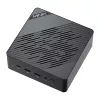 MINIX ER936-AI Mini PC com AMD Ryzen 5 365, 32GB RAM, 1TB NVMe SSD, Windows 11 Pro
