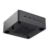 MINIX ER936-AI Mini PC com AMD Ryzen 5 365, 32GB RAM, 1TB NVMe SSD, Windows 11 Pro