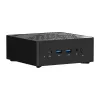 MINIX ER936-AI Mini PC com AMD Ryzen 5 365, 32GB RAM, 1TB NVMe SSD, Windows 11 Pro
