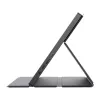 MINIX SF10T Monitor portátil 10,5 polegadas com ecrã tátil, 1920x1200 IPS, USB-C, bateria 8000mAh