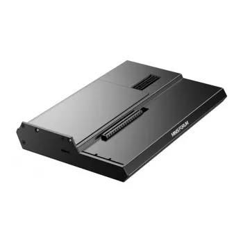 Estação de acoplamento MINIS FORUM DEG1 OCuLink