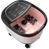 Massajador de pés com banho RENPHO Pro JD618