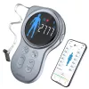 RENPHO Smart Tape Measure+ Preto Y002
