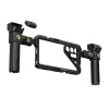Genius Rig Freewell kit de montagem para Samsung Galaxy - preto