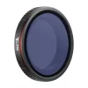 Filtro Freewell de redução de poluição luminosa para DJI Osmo Pocket 3