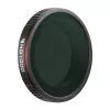 Freewell filtro ND1000 para DJI Osmo Nano, FW-OSN-ND1000