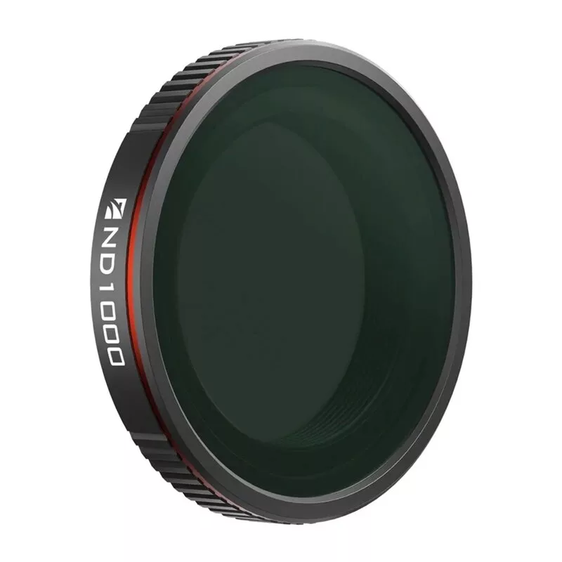 Freewell filtro ND1000 para DJI Osmo Nano, FW-OSN-ND1000