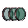 Freewell filtros magnéticos ND NEO 2 Standard Day, 3 un.