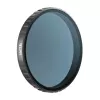Freewell Filter64 filtro de redução da poluição luminosa para DJI Osmo Action 6