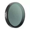 Freewell filtro polarizador CPL para DJI Osmo Action 6, FW-OA6-CPL
