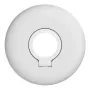 BASEUS ACSLH-02 Organizador / Suporte para Carregador Apple Watch (Branco)