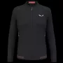 Casaco Salewa Pedroc PL 2 - Black Out, tamanho M