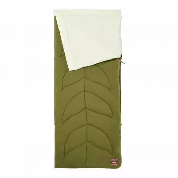 Saco-cama Maranta L Coleman