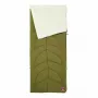 Saco-cama Maranta L Coleman