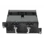 HPE Front to Back Airflow Fan Tray - Módulo de refrigeração para switch de rede