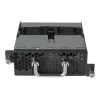HPE Front to Back Airflow Fan Tray - Módulo de refrigeração para switch de rede