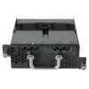HPE Front to Back Airflow Fan Tray - Módulo de refrigeração para switch de rede