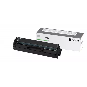 Cartucho de toner Xerox 006R05095 de capacidade extra elevada, preto, 6.200 páginas, para C300/C305