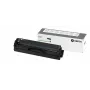 Xerox 006R05095 cartucho de toner de capacidade extra alta do programa de devolução, preto, 6200 páginas, para C300/C303/C305