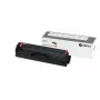 Xerox 006R05097 cartucho de toner de capacidade extra alta, magenta, 6400 páginas, para C300/C303/C305