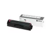 Cartucho de toner Xerox 006R05077 de alta capacidade, magenta, 2.500 páginas, para C240/C245/C255/C300/C305