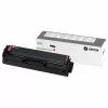 Cartucho de toner Xerox 006R05077 de alta capacidade, magenta, 2.500 páginas, para C240/C245/C255/C300/C305