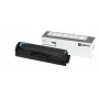 Xerox 006R05096 cartucho de toner de capacidade extra alta, ciano, 6400 páginas, para C300/C303/C305