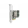 Adaptador de barramento de host inteligente HP H240 - SAS SATA PCI-Express RAID 0 1 5