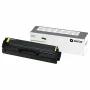 Cartucho de toner Xerox 006R05078 de alta capacidade, amarelo, 2.500 páginas, para C240/C245/C255/C300/C305