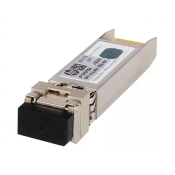 HPE X130 10G SFP+ LC ER 40km Transceptor
