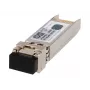 HPE X130 10G SFP+ LC ER 40km Transceptor