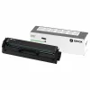 Cartucho de toner Xerox 006R05075 de alta capacidade, preto, 3.000 páginas, para C240/C245/C255/C300/C305