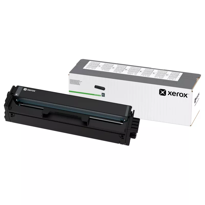 Cartucho de toner Xerox 006R05075 de alta capacidade, preto, 3.000 páginas, para C240/C245/C255/C300/C305