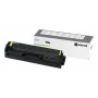 Xerox 006R05098 cartucho de toner de capacidade extra alta, amarelo, 6400 páginas, para C300/C303/C305