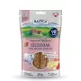 BALTICA Przysmaki Regionów Meat Strips borrego – petisco para cães – 90 g