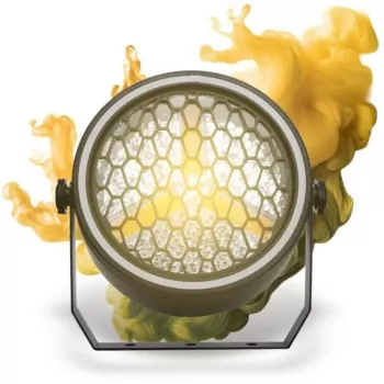 EVOLIGHTS LUMEN PAR Refletor Vintage Lighting