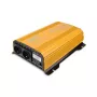 Inversor de onda sinusoidal pura VOLT POLSKA SINUS PLUS 4000 24/230V 2000/4000W com telecomando