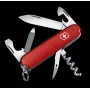 Canivete suíço Victorinox Sportsman 0.3803