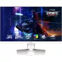 Monitor gaming MSI MAG 274QRFW E20 27