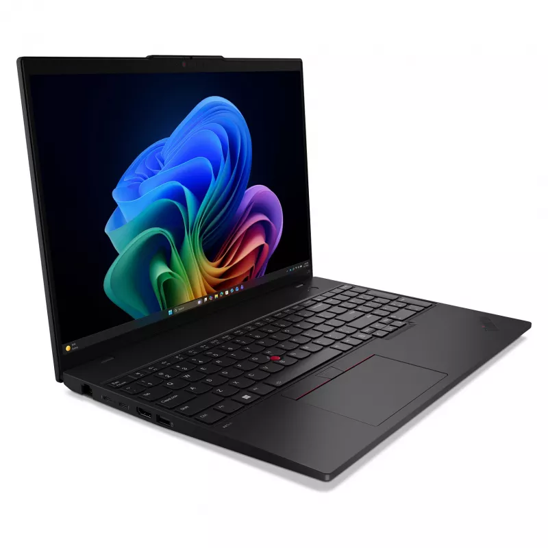 Lenovo ThinkPad L16 Gen 3 21X8 Intel Core Ultra 7 355 2,3 GHz 32GB RAM 512GB SSD 16.0