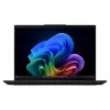 Lenovo ThinkPad L16 Gen 3 21X8 Intel Core Ultra 7 355 2,3 GHz 32GB RAM 512GB SSD 16.0