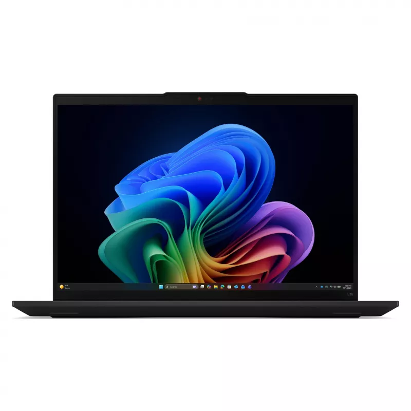 Lenovo ThinkPad L16 Gen 3 21X8 Intel Core Ultra 7 355 2,3 GHz 32GB RAM 512GB SSD 16.0