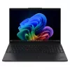 Lenovo ThinkPad L16 Gen 3 21X8 Intel Core Ultra 7 355 2,3 GHz 32GB RAM 512GB SSD 16.0